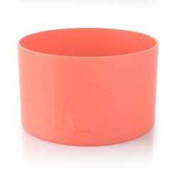 RTIC For Outdoor Outback Jug Boot-Coral