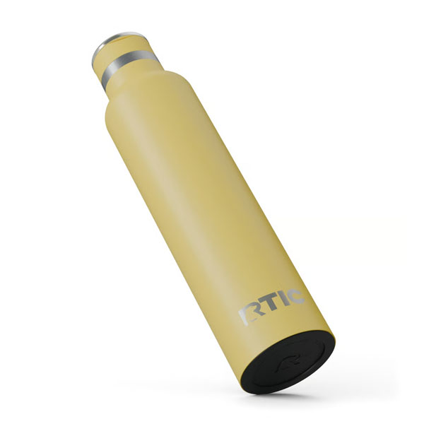 RTIC For Outdoor Journey Bottle - Sunlight - Image 15