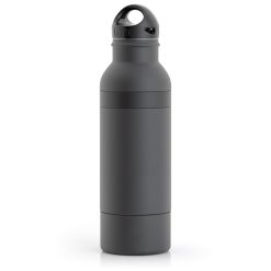 Alternative view of RTIC For Outdoor All-in-One Bottle Chiller - Black