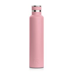 RTIC For Outdoor Journey Bottle - Dusty Rose