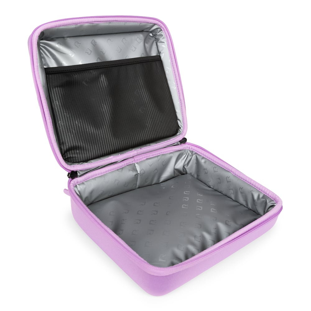 RTIC For Outdoor Day Packer Lunch Box - Lavender/Plum - Image 7