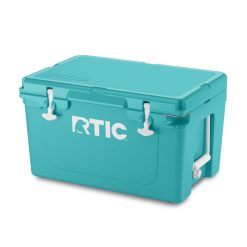 RTIC For Outdoor 45 QT Ultra-Tough Cooler - Lagoon