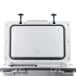 RTIC Insulated Ultra-Tough Cooler Gaskets