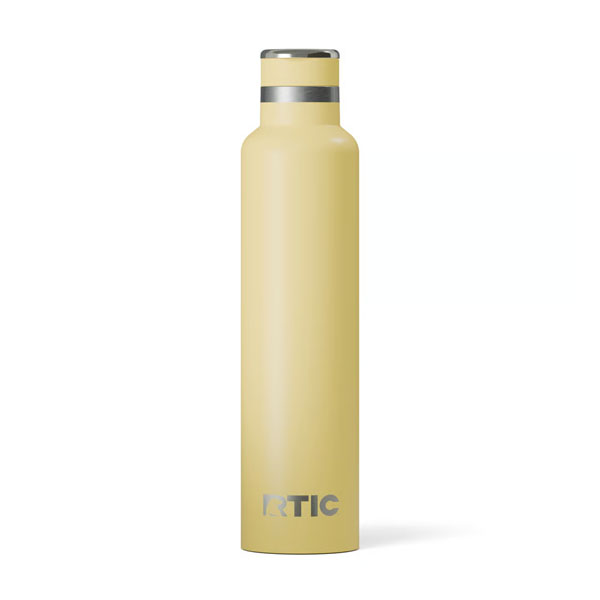 RTIC For Outdoor Journey Bottle - Sunlight - Image 9