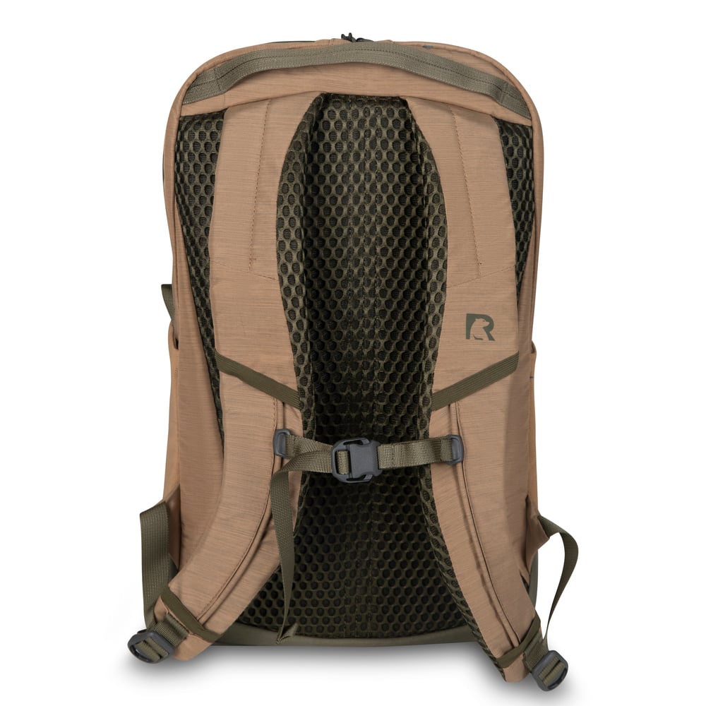 RTIC For Outdoor Road Trip Backpack-Trailblazer - Image 4