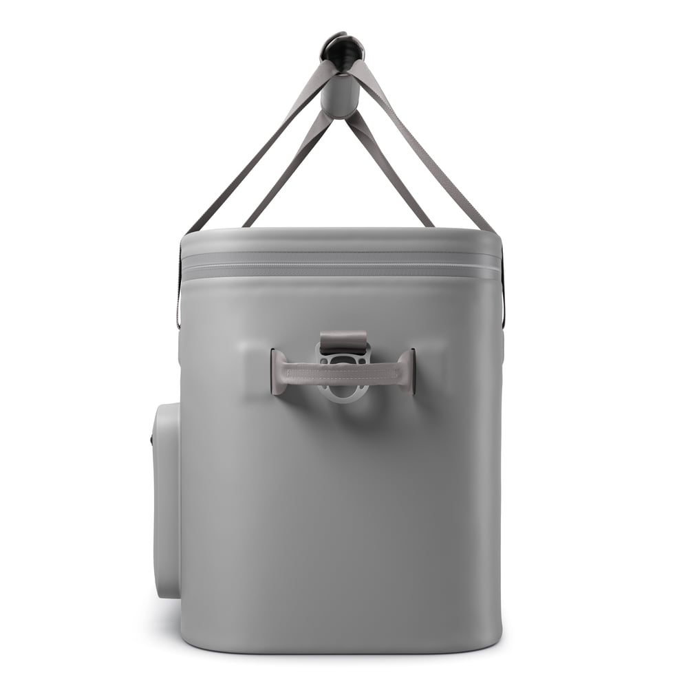 RTIC For Outdoor Ultra-Tough Soft Cooler Pro - Image 3