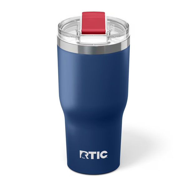 RTIC For Outdoor Essential Tumbler - Patriot - Image 3