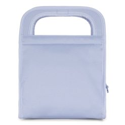 Alternative view of RTIC Insulated Ice Lunch Bag- Periwinkle