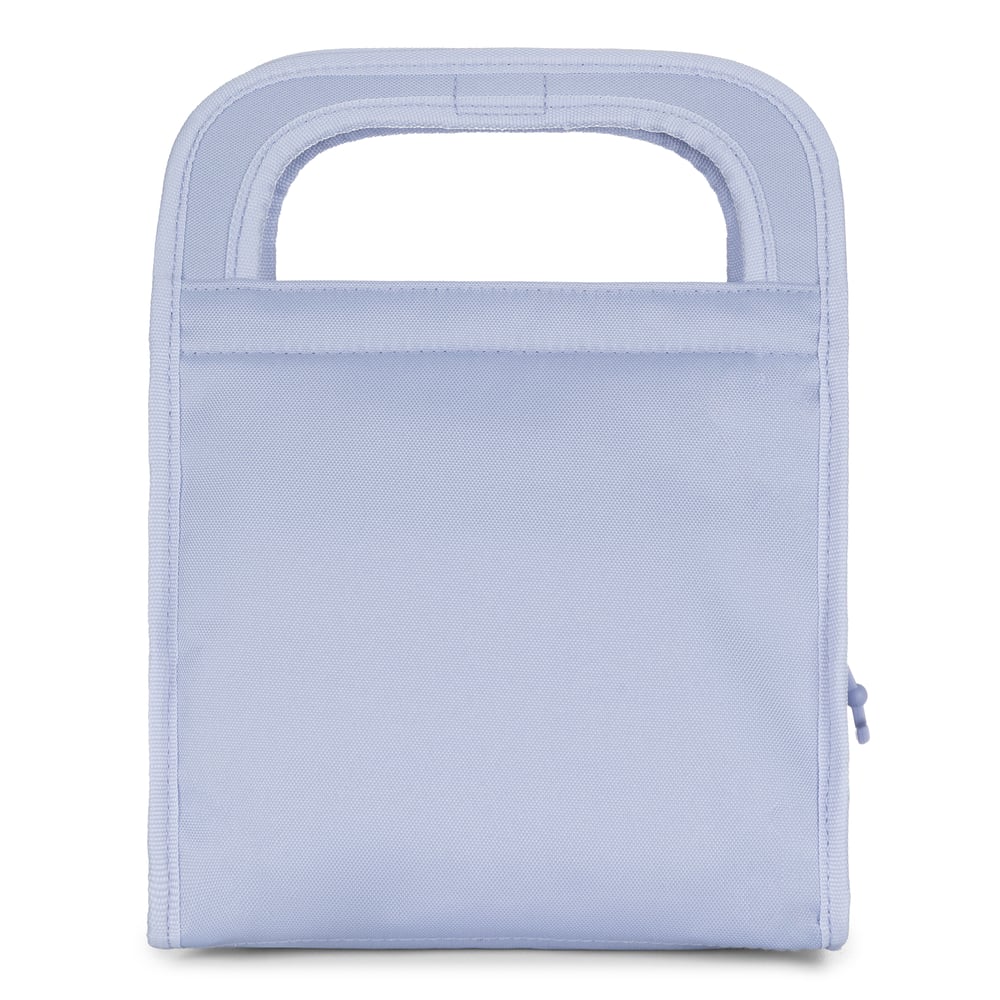RTIC For Outdoor Ice Lunch Bag- Periwinkle - Image 2