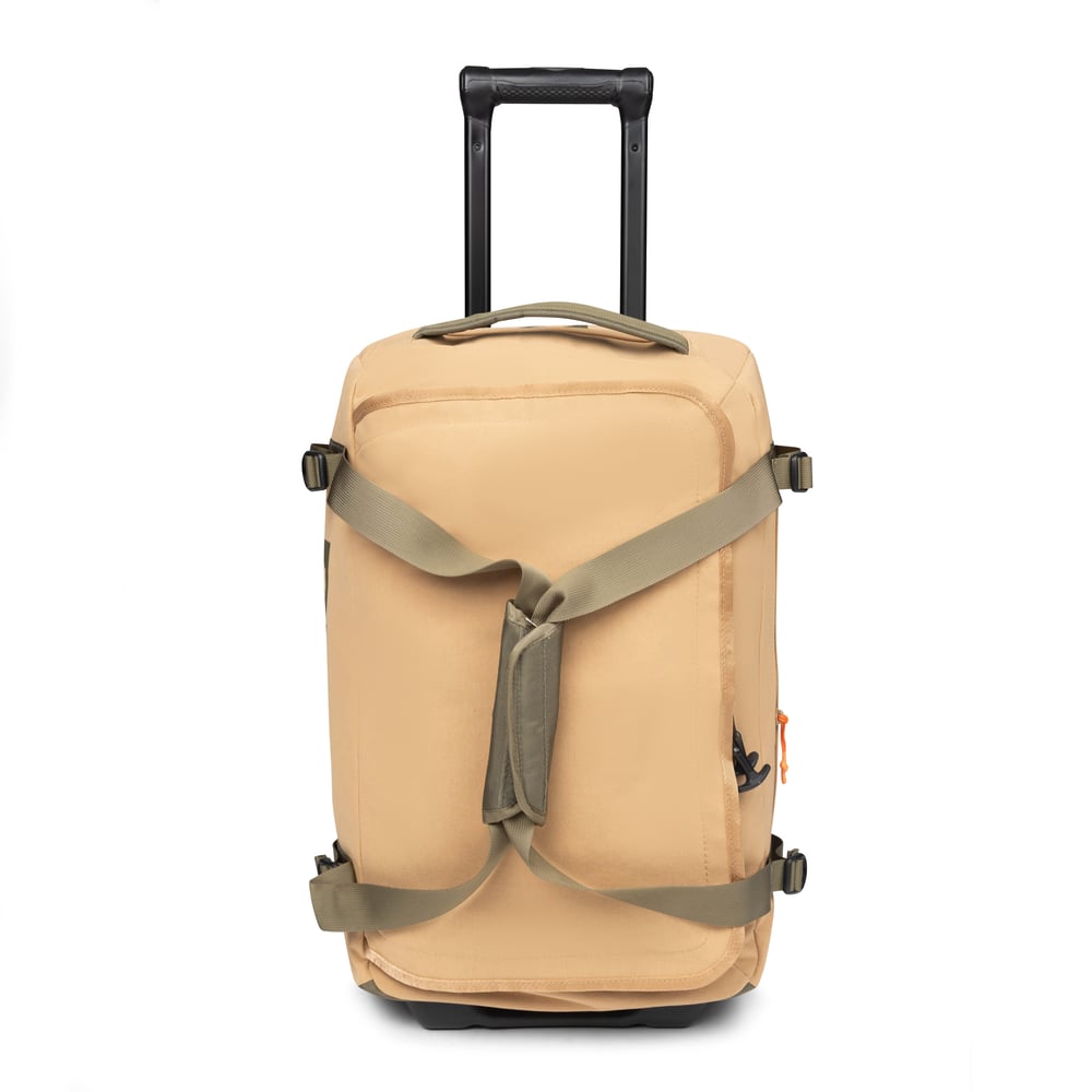 RTIC For Outdoor Pack It. Roll It. Go.-Trailblazer - Image 4