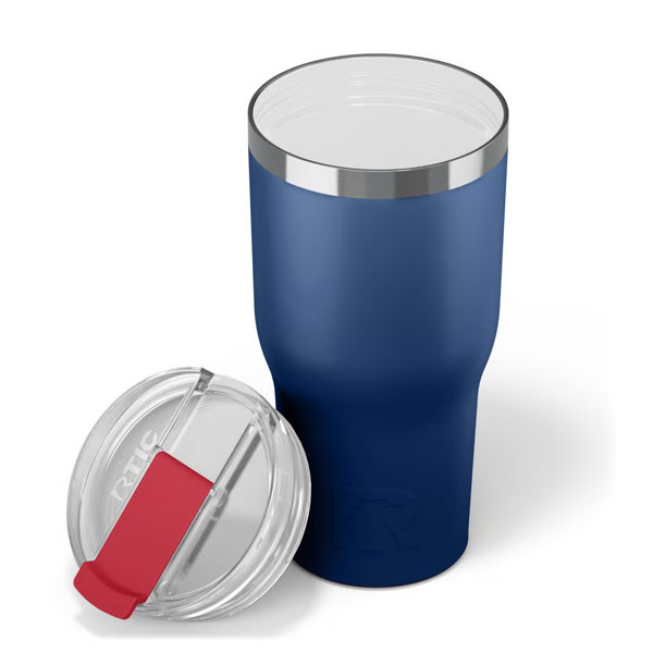 RTIC For Outdoor Essential Tumbler - Patriot - Image 4