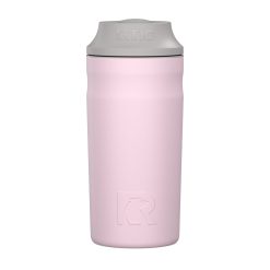 Alternative view of RTIC For Outdoor All-in-One Can Chiller - Pale Pink