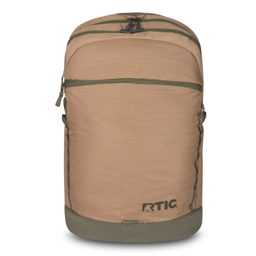 RTIC For Outdoor Road Trip Backpack-Trailblazer - Image 2