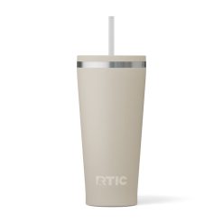 RTIC For Outdoor Everyday Tumbler - Beach