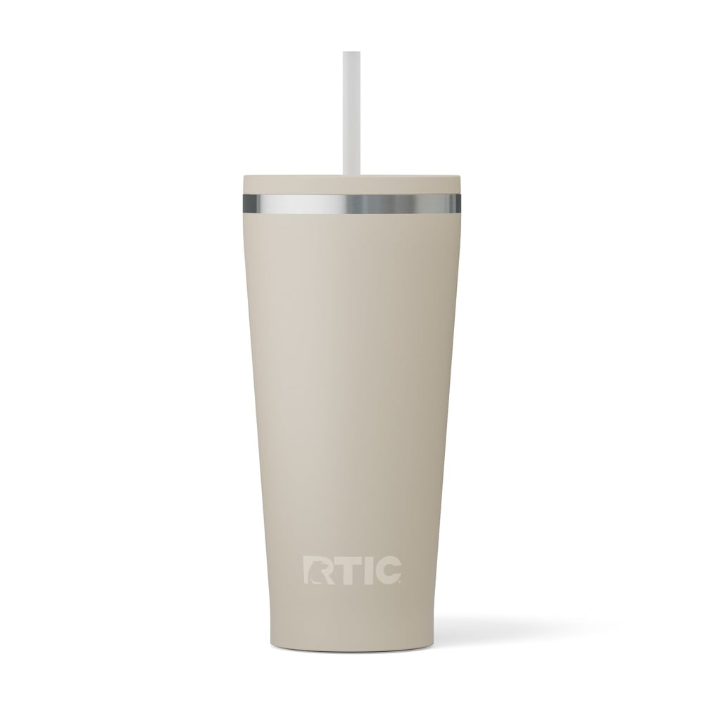 RTIC For Outdoor Everyday Tumbler - Beach