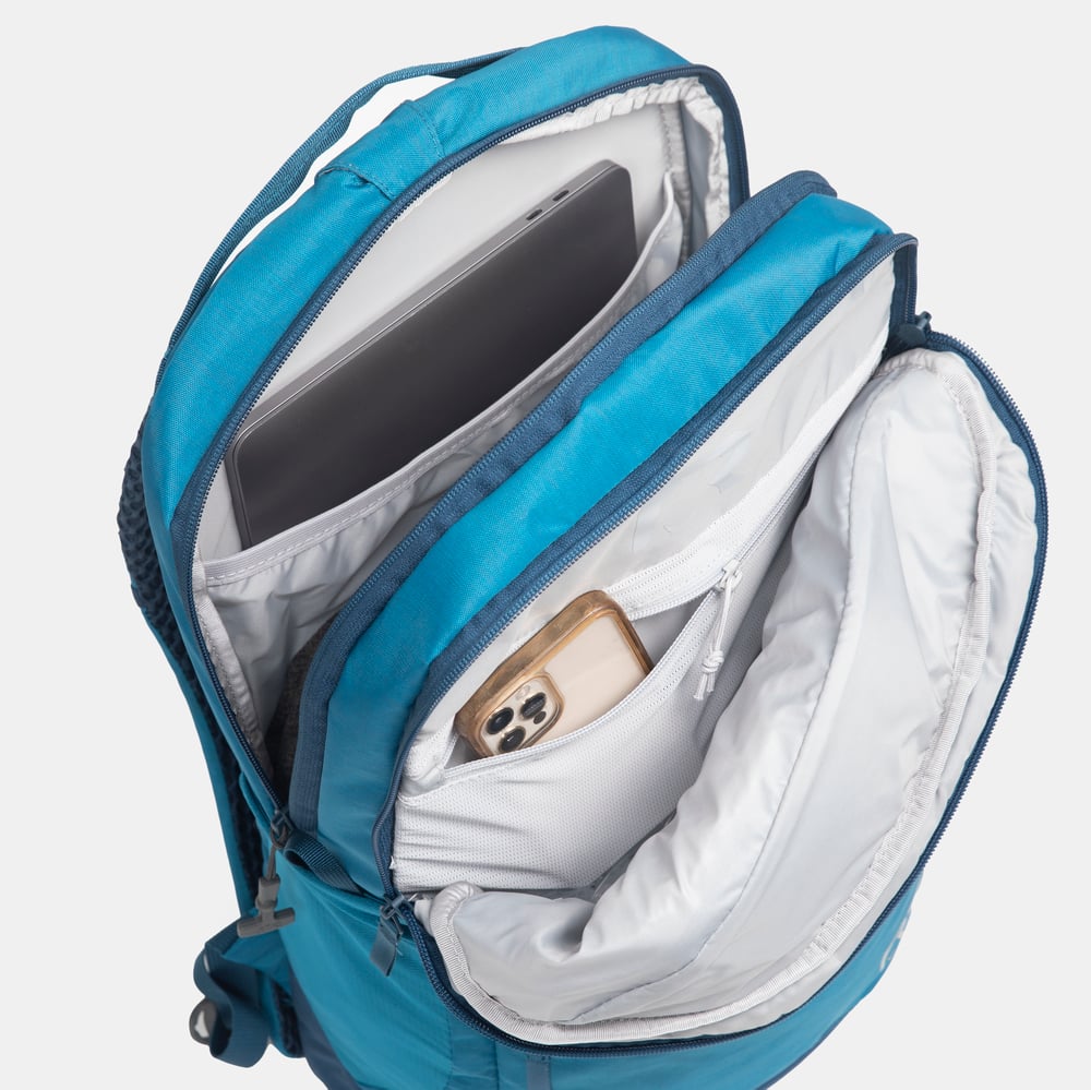 RTIC For Outdoor Road Trip Backpack-Trailblazer - Image 6