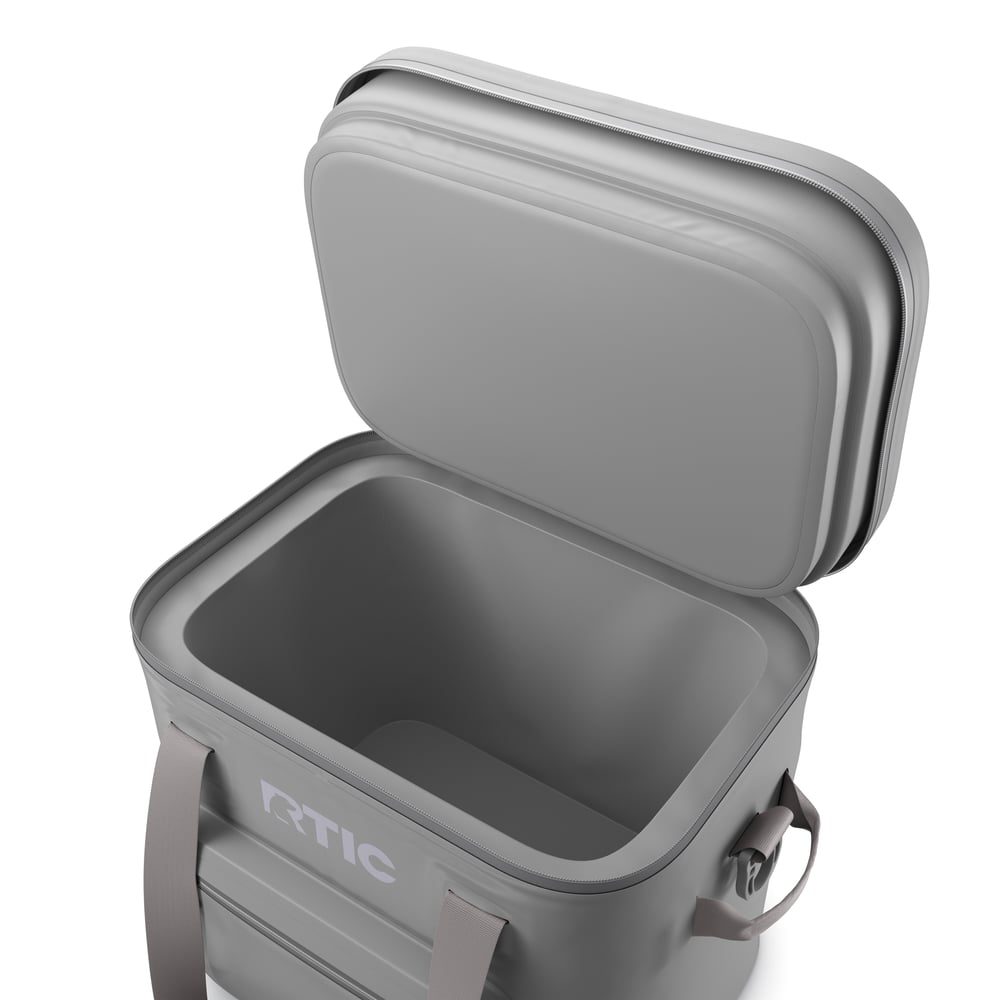 RTIC For Outdoor Ultra-Tough Soft Cooler Pro - Image 6