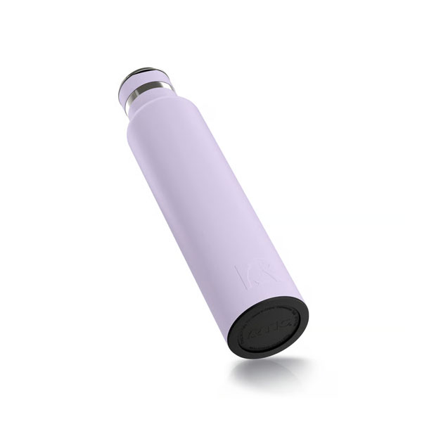 RTIC For Outdoor Journey Bottle - Lavender - Image 7