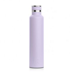 Alternative view of RTIC Insulated Journey Bottle - Lavender