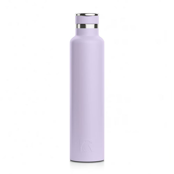 RTIC For Outdoor Journey Bottle - Lavender - Image 2