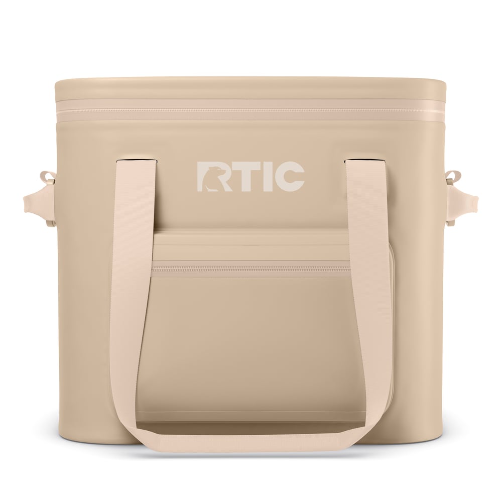 RTIC For Outdoor Ultra-Tough Soft Cooler Pro - Image 8