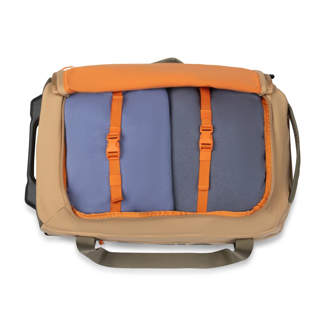 RTIC For Outdoor Pack It. Roll It. Go.-Trailblazer - Image 6
