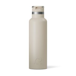 Alternative view of RTIC For Outdoor Journey Bottle - Beach