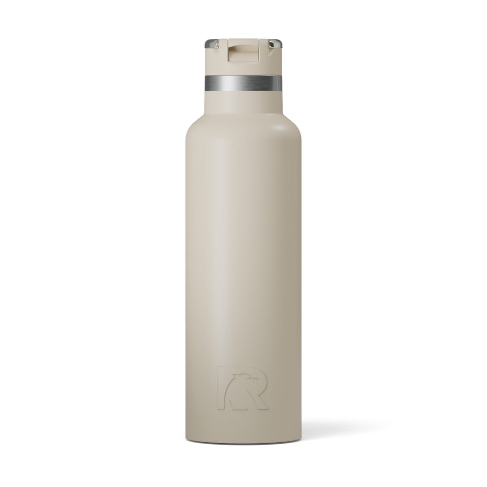 RTIC For Outdoor Journey Bottle - Beach - Image 2