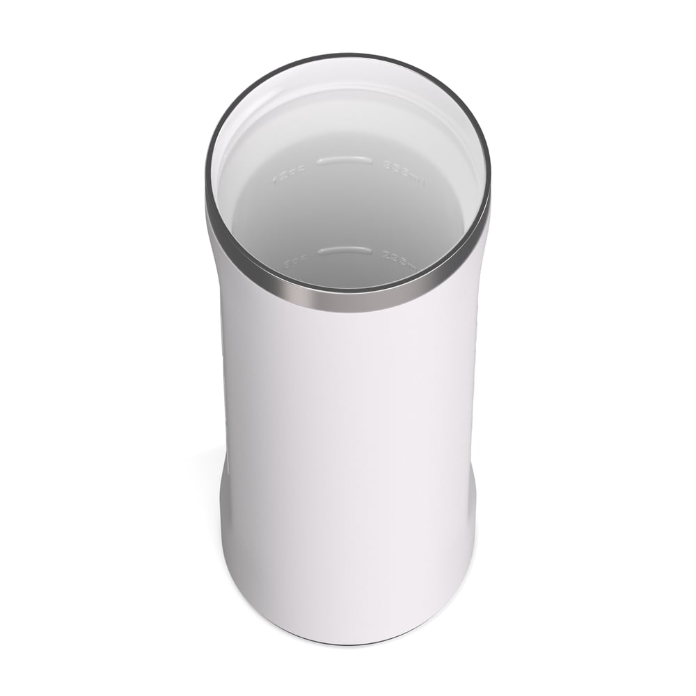 RTIC For Outdoor Refuel Bottle - White - Image 8