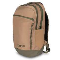 RTIC Insulated Road Trip Backpack-Trailblazer