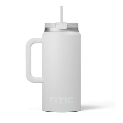 RTIC For Outdoor 64oz Road Trip Tumbler