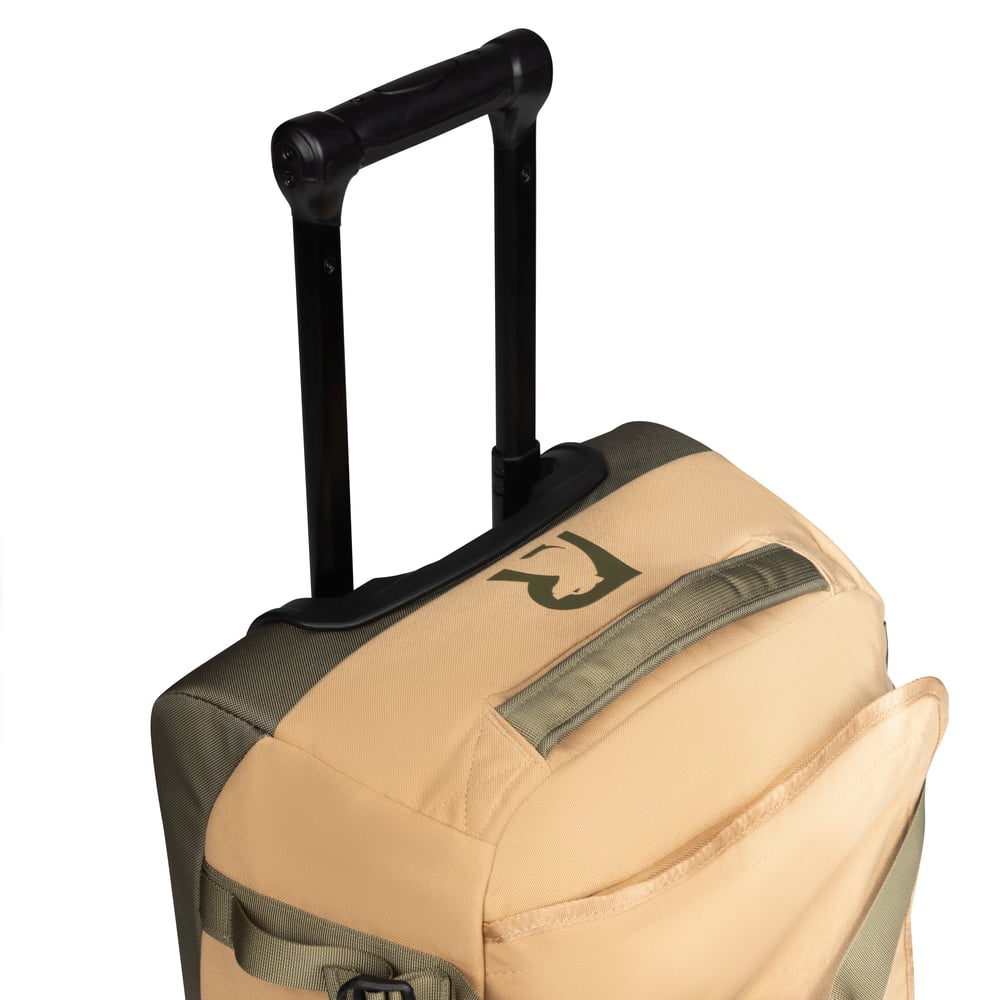 RTIC For Outdoor Pack It. Roll It. Go.-Trailblazer - Image 9