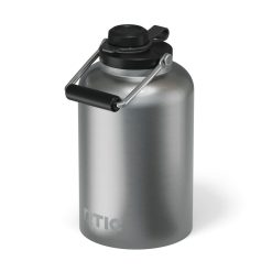 RTIC For Outdoor Outback Jug-Stainless