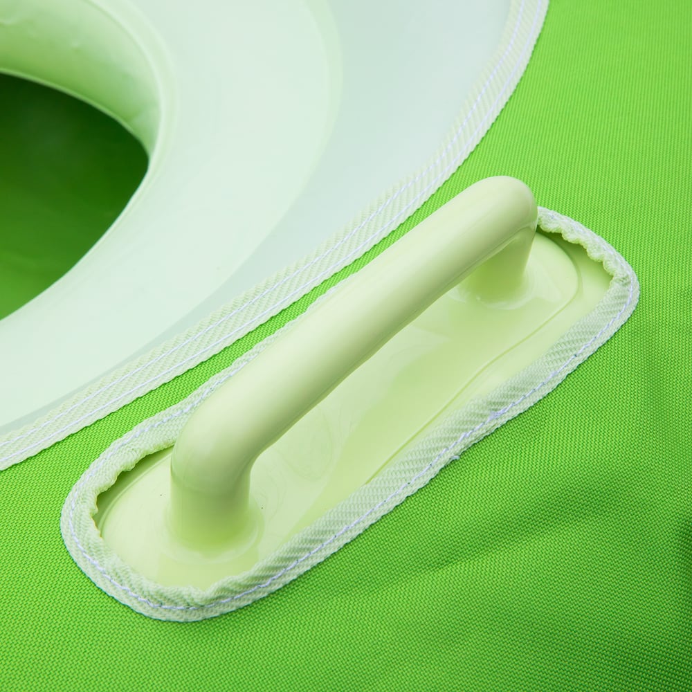RTIC For Outdoor Tough Snow Tubes - Image 6