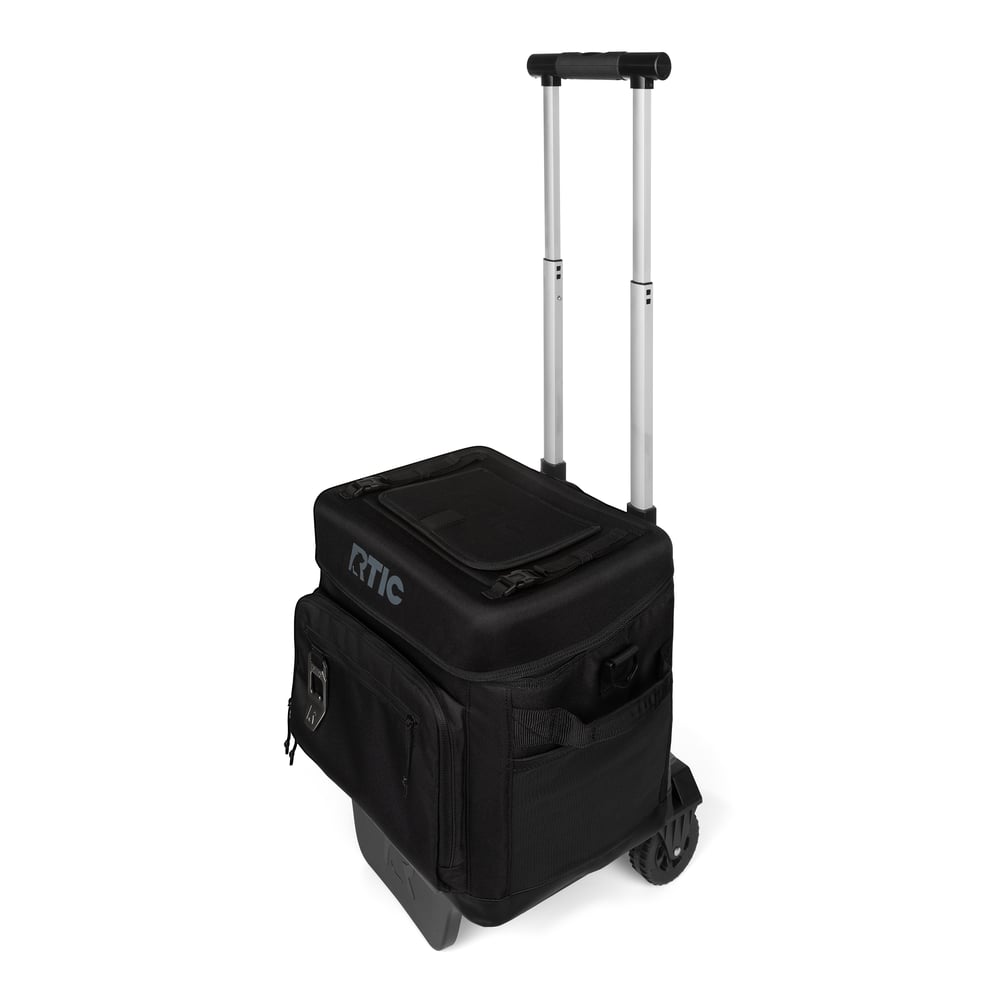 RTIC For Outdoor Everyday Wheeled Cooler - Image 10