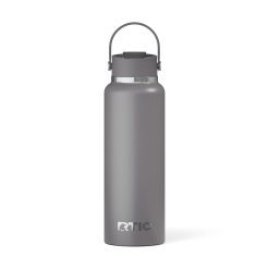 RTIC For Outdoor Outback Bottle - Graphite