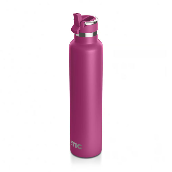 RTIC For Outdoor Journey Bottle - Very Berry - Image 3
