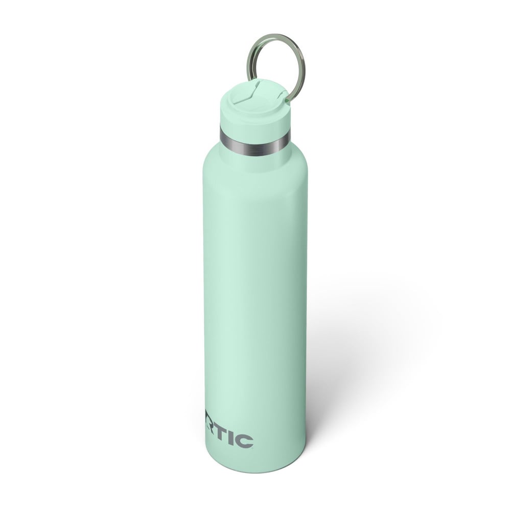 RTIC For Outdoor Journey Bottle - Fresh Mint - Image 4