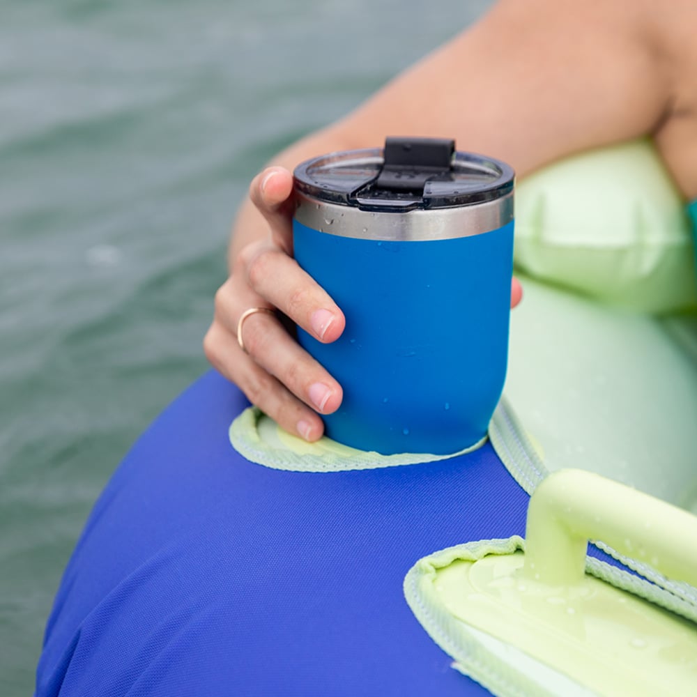 RTIC For Outdoor Tough Snow Tubes - Image 8