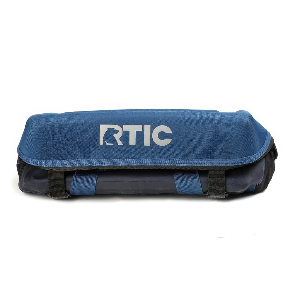 RTIC For Outdoor Everyday Cooler - Navy - Image 7