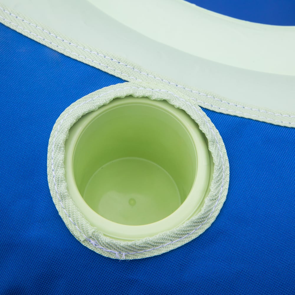 RTIC For Outdoor Tough Snow Tubes - Image 7