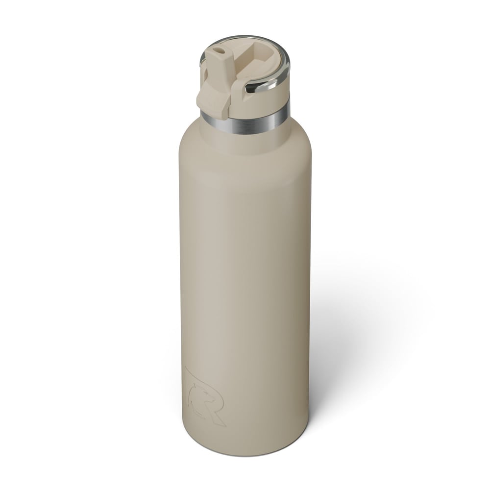 RTIC For Outdoor Journey Bottle - Beach - Image 3