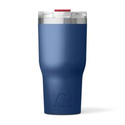 Alternative view of RTIC For Outdoor Essential Tumbler - Patriot