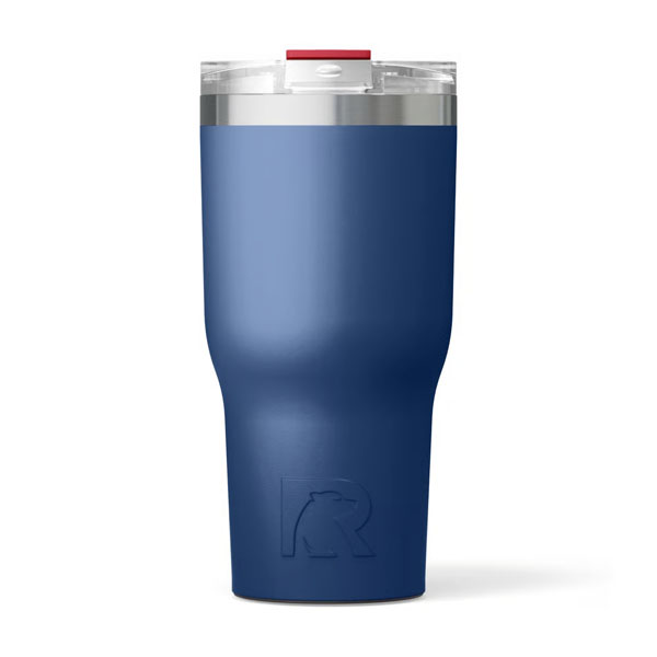 RTIC For Outdoor Essential Tumbler - Patriot - Image 2