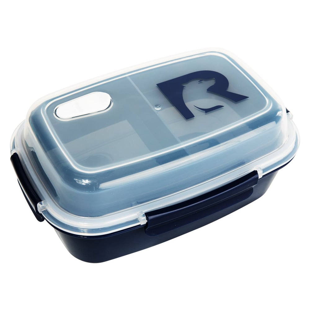 RTIC For Outdoor Lunch Container-Navy