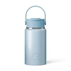 Alternative view of RTIC For Outdoor Outback Bottle - Ice Glitter