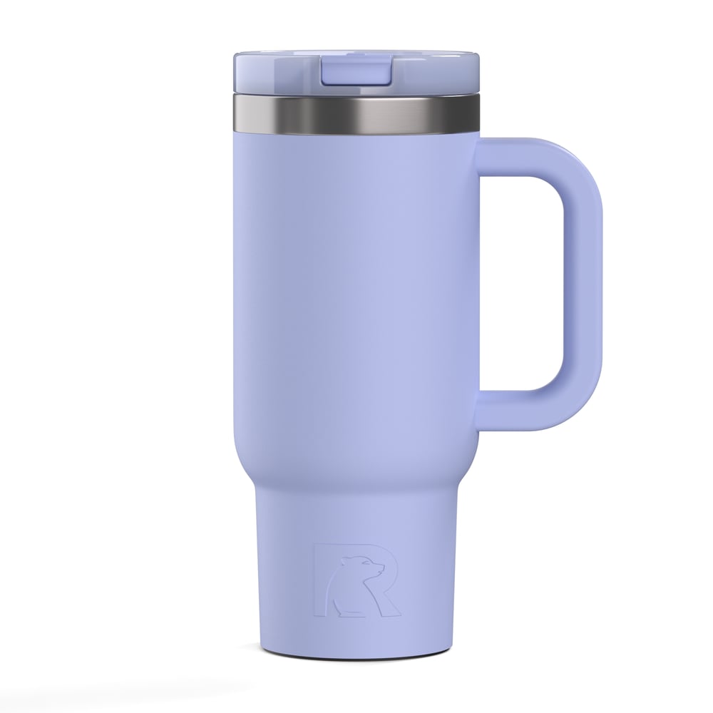 RTIC For Outdoor SIP IT. SNAP IT. GO.-Periwinkle - Image 3