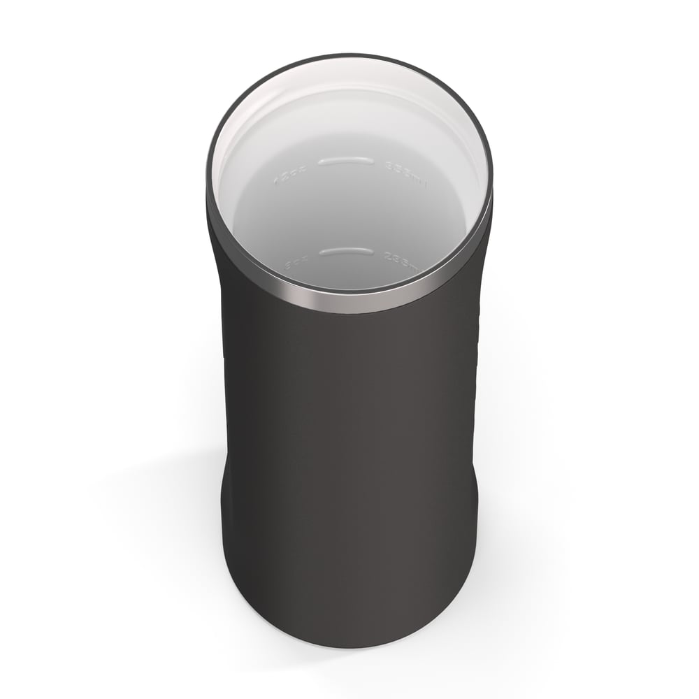 RTIC For Outdoor Refuel Bottle - Black - Image 8