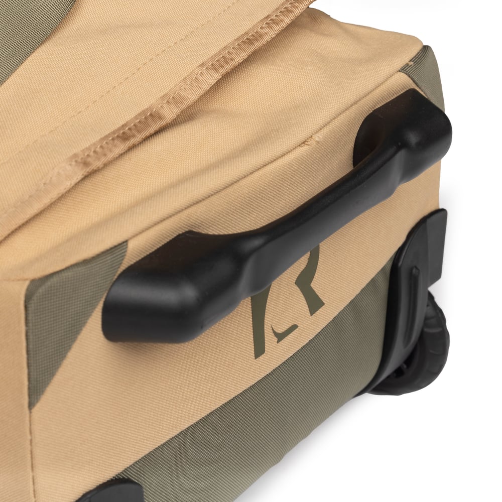 RTIC For Outdoor Pack It. Roll It. Go.-Trailblazer - Image 11