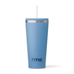 RTIC For Outdoor Everyday Tumbler - Denim